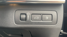 Volvo Xc90 2.0 T8 [455] RC PHEV Inscription Pro 5dr AWD Auto Estate